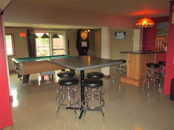 3516 W County Road M, Edgerton, WI 53534